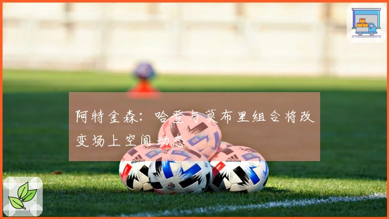 阿特金森：哈登与莫布里组合将改变场上空间动态