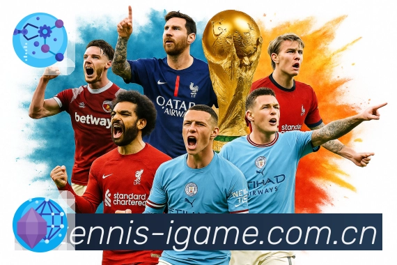 <strong>爱游戏</strong>App 预览