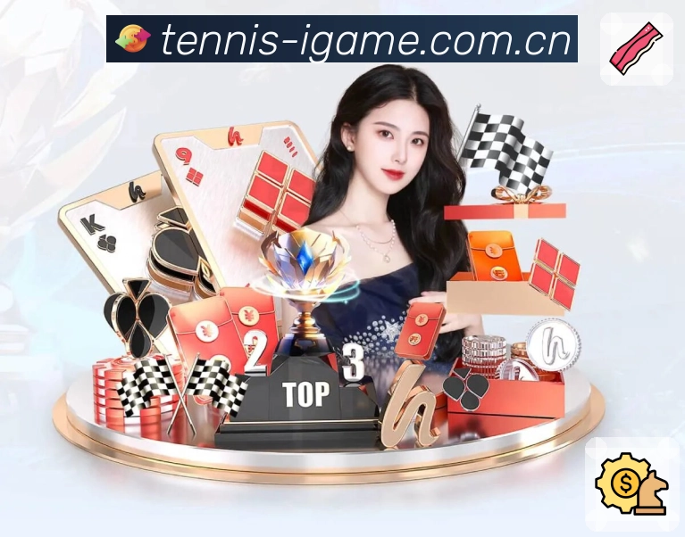 勇士发文：库里膝伤复查结果显示将继续缺席至少5场比赛，此前已缺阵10场