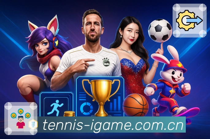 我们的品牌使命